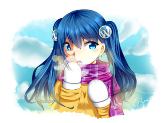 㐀㤀琀欀挀漀洀덯楟䒍饥﹖鍞୎綏 ⴀ 㐀㤀吀䬀ｾ犂
